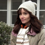 [恐怖/惊悚] 邪恶之屋 The House of the Devil  [乔赛琳·唐娜休/汤姆·诺南][蓝光/高清1080p/4K下载]