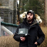 [恐怖/惊悚] 邪恶之屋 The House of the Devil  [乔赛琳·唐娜休/汤姆·诺南][蓝光/高清1080p/4K下载]