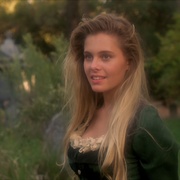 [恐怖/爱情] 邪灵复活 The Haunting of Morella  [大卫·麦考姆/妮可尔·埃格特][蓝光/高清1080p/4K下载]