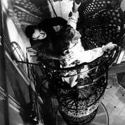 [恐怖] 邪屋 The Haunting  [朱丽·哈里斯/克莱尔·布鲁姆][蓝光/高清1080p/4K下载]