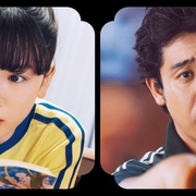 [喜剧] 写写画画 かくかくしかじか  [永野芽郁/大泉洋][蓝光/高清1080p/4K下载]