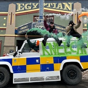 [喜剧] 膝盖骨乐队 Kneecap  [莫格莱·巴普/莫·查拉][蓝光/高清1080p/4K下载]