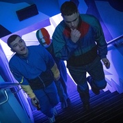 [喜剧] 膝盖骨乐队 Kneecap  [莫格莱·巴普/莫·查拉][蓝光/高清1080p/4K下载]