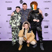 [喜剧] 膝盖骨乐队 Kneecap  [莫格莱·巴普/莫·查拉][蓝光/高清1080p/4K下载]