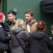 [喜剧] 膝盖骨乐队 Kneecap  [莫格莱·巴普/莫·查拉][蓝光/高清1080p/4K下载]