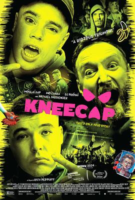 [喜剧] 膝盖骨乐队 Kneecap  [莫格莱·巴普/莫·查拉][蓝光/高清1080p/4K下载]