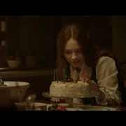 [恐怖/犯罪] 细骨小屋 Little Bone Lodge  [赛迪·斯欧维奥/乔莉·理查德森][蓝光/高清1080p/4K下载]