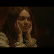 [恐怖/犯罪] 细骨小屋 Little Bone Lodge  [赛迪·斯欧维奥/乔莉·理查德森][蓝光/高清1080p/4K下载]