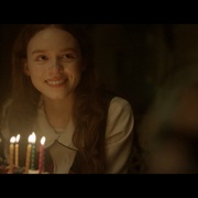 [恐怖/犯罪] 细骨小屋 Little Bone Lodge  [赛迪·斯欧维奥/乔莉·理查德森][蓝光/高清1080p/4K下载]