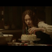 [恐怖/犯罪] 细骨小屋 Little Bone Lodge  [赛迪·斯欧维奥/乔莉·理查德森][蓝光/高清1080p/4K下载]