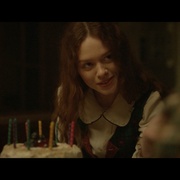 [恐怖/犯罪] 细骨小屋 Little Bone Lodge  [赛迪·斯欧维奥/乔莉·理查德森][蓝光/高清1080p/4K下载]