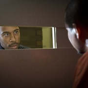 [音乐] 嘻哈帝国 第二季 Empire Season 2  [泰伦斯·霍华德/布雷希尔·格雷][蓝光/高清1080p/4K下载]