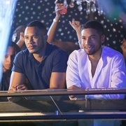 [音乐] 嘻哈帝国 第二季 Empire Season 2  [泰伦斯·霍华德/布雷希尔·格雷][蓝光/高清1080p/4K下载]