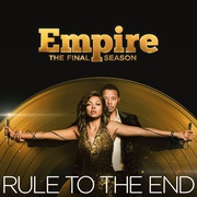 [音乐] 嘻哈帝国 第六季 Empire Season 6  [泰伦斯·霍华德/塔拉吉·P·汉森][蓝光/高清1080p/4K下载]