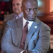 [音乐] 嘻哈帝国 第三季 Empire Season 3  [泰伦斯·霍华德/塔拉吉·P·汉森][蓝光/高清1080p/4K下载]