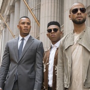 [音乐] 嘻哈帝国 第三季 Empire Season 3  [泰伦斯·霍华德/塔拉吉·P·汉森][蓝光/高清1080p/4K下载]