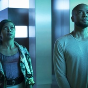 [音乐] 嘻哈帝国 第三季 Empire Season 3  [泰伦斯·霍华德/塔拉吉·P·汉森][蓝光/高清1080p/4K下载]