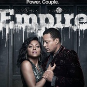 [音乐] 嘻哈帝国 第四季 Empire Season 4  [泰伦斯·霍华德/布雷希尔·格雷][蓝光/高清1080p/4K下载]