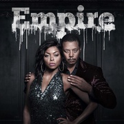 [音乐] 嘻哈帝国 第四季 Empire Season 4  [泰伦斯·霍华德/布雷希尔·格雷][蓝光/高清1080p/4K下载]