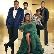 [音乐] 嘻哈帝国 第四季 Empire Season 4  [泰伦斯·霍华德/布雷希尔·格雷][蓝光/高清1080p/4K下载]