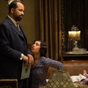 [音乐] 嘻哈帝国 第五季 Empire Season 5  [泰伦斯·霍华德/塔拉吉·P·汉森][蓝光/高清1080p/4K下载]