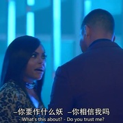 [音乐] 嘻哈帝国 第五季 Empire Season 5  [泰伦斯·霍华德/塔拉吉·P·汉森][蓝光/高清1080p/4K下载]