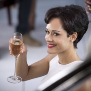 [剧情] 嘻哈帝国 第一季 Empire Season 1  [泰伦斯·霍华德/布雷希尔·格雷][蓝光/高清1080p/4K下载]