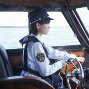 [犯罪] 新东京水上警察 新東京水上警察  [佐藤隆太/加藤成亮][蓝光/高清1080p/4K下载]