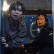 [犯罪] 新东京水上警察 新東京水上警察  [佐藤隆太/加藤成亮][蓝光/高清1080p/4K下载]