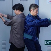 [犯罪] 新东京水上警察 新東京水上警察  [佐藤隆太/加藤成亮][蓝光/高清1080p/4K下载]