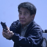 [犯罪] 新东京水上警察 新東京水上警察  [佐藤隆太/加藤成亮][蓝光/高清1080p/4K下载]