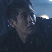 [犯罪] 新东京水上警察 新東京水上警察  [佐藤隆太/加藤成亮][蓝光/高清1080p/4K下载]