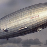 [历史/惊悚] 兴登堡遇难记 The Hindenburg  [乔治·C·斯科特/安妮·班克罗夫特][蓝光/高清1080p/4K下载]