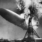 [历史/惊悚] 兴登堡遇难记 The Hindenburg  [乔治·C·斯科特/安妮·班克罗夫特][蓝光/高清1080p/4K下载]