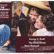 [历史/惊悚] 兴登堡遇难记 The Hindenburg  [乔治·C·斯科特/安妮·班克罗夫特][蓝光/高清1080p/4K下载]