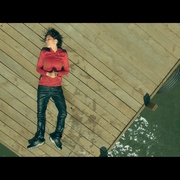 [恐怖/惊悚] 行动倒数 Don’t Move  [凯尔西·周/芬·维特洛克][蓝光/高清1080p/4K下载]