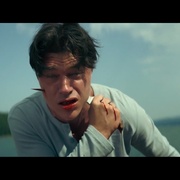 [恐怖/惊悚] 行动倒数 Don’t Move  [凯尔西·周/芬·维特洛克][蓝光/高清1080p/4K下载]