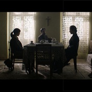 [恐怖/悬疑] 刑罚 The Crucifixion  [索菲·库克森/布列塔尼·阿什沃思][蓝光/高清1080p/4K下载]