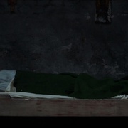 [恐怖/悬疑] 刑罚 The Crucifixion  [索菲·库克森/布列塔尼·阿什沃思][蓝光/高清1080p/4K下载]