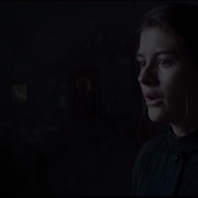 [恐怖/悬疑] 刑罚 The Crucifixion  [索菲·库克森/布列塔尼·阿什沃思][蓝光/高清1080p/4K下载]