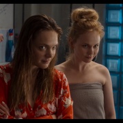 [喜剧] 性福演算法 Sexify  [Aleksandra Skraba/玛丽亚·索博辛斯卡][蓝光/高清1080p/4K下载]