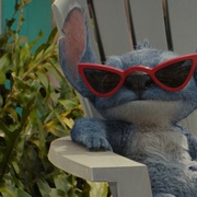 [动作/喜剧] 星际宝贝史迪奇 Lilo & Stitch  [玛雅·凯洛哈/克里斯·桑德斯][蓝光/高清1080p/4K下载]