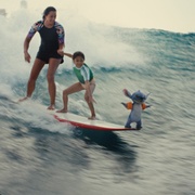 [动作/喜剧] 星际宝贝史迪奇 Lilo & Stitch  [玛雅·凯洛哈/克里斯·桑德斯][蓝光/高清1080p/4K下载]