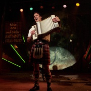 [动作/科幻] 星际冒险王 The Adventures of Pluto Nash  [Eddie Murphy/Randy Quaid][蓝光/高清1080p/4K下载]