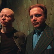 [动作/科幻] 星际冒险王 The Adventures of Pluto Nash  [Eddie Murphy/Randy Quaid][蓝光/高清1080p/4K下载]