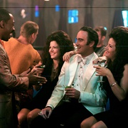 [动作/科幻] 星际冒险王 The Adventures of Pluto Nash  [Eddie Murphy/Randy Quaid][蓝光/高清1080p/4K下载]