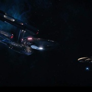 [冒险/科幻] 星际迷航：发现号 第二季 Star Trek: Discovery Season 2  [索尼夸·马丁-格林/道格·琼斯][蓝光/高清1080p/4K下载]