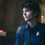 [冒险/科幻] 星际迷航：发现号 第二季 Star Trek: Discovery Season 2  [索尼夸·马丁-格林/道格·琼斯][蓝光/高清1080p/4K下载]