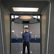 [冒险/科幻] 星际迷航：发现号 第二季 Star Trek: Discovery Season 2  [索尼夸·马丁-格林/道格·琼斯][蓝光/高清1080p/4K下载]