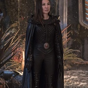 [冒险/科幻] 星际迷航：发现号 第二季 Star Trek: Discovery Season 2  [索尼夸·马丁-格林/道格·琼斯][蓝光/高清1080p/4K下载]